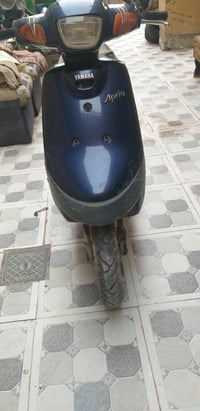 بطه • ياباني • كامله