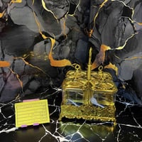 بضائع بلاستك • جملة فقط • كربلاء المقدسة