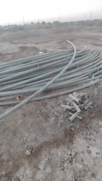 الناصريه • بيت زجاجي