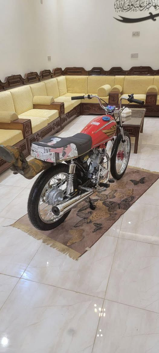 السلام عليكم
نامه تيربو اوراق اصولي شاصي ١٧ وغراض ٢٦ صارلها ١٥ يوم من نشدت مكاني ديوانيه الحمزه الشرقي ***********
