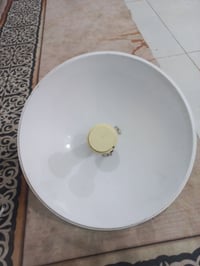 للبيع • استعمال قليل