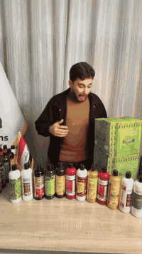 للطلب والاستفسار الاتصال ع الرقم 07710621092