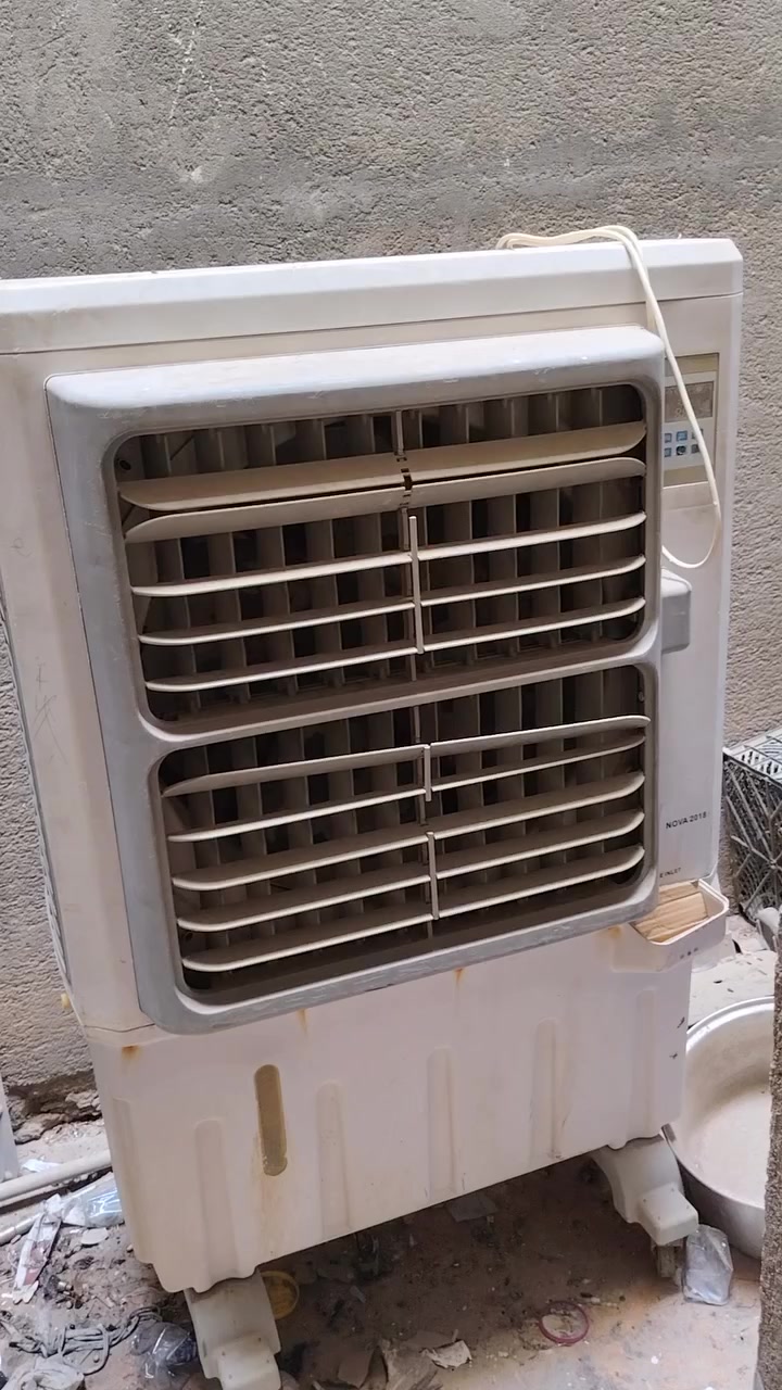 للبيع شلعه وحده ٢٥٠


**إذا كنت صاحب هذا الإعلان وتريد حذفه لأي سبب، رجاءا أرسل رسالة إلى الدعم الفني**