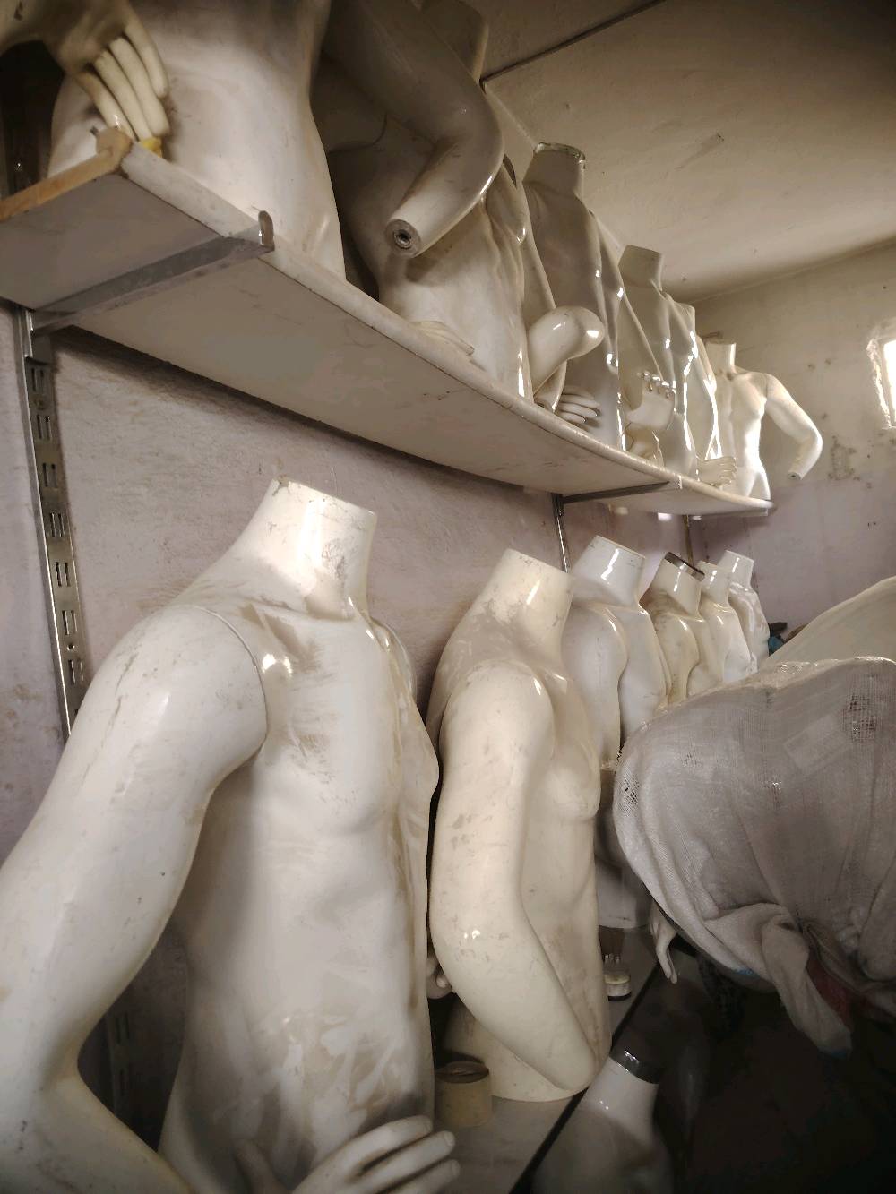 ملكانات بغداد مدينه صدر
باسعار مناسبه جدا