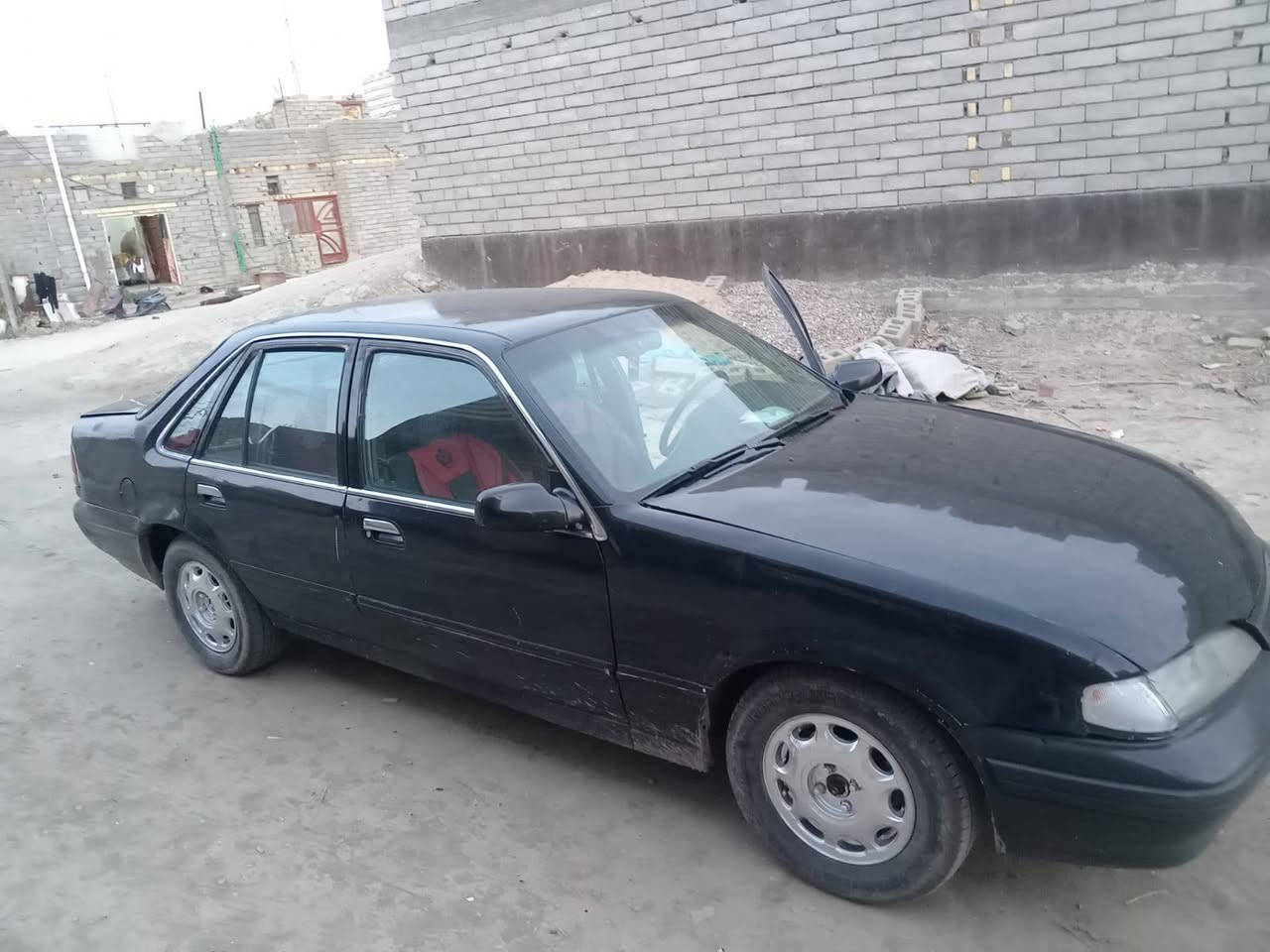 دايو برنس محرك اوتوماتيك رقم ديالئ صاحبه المالك بكربلاء بعد شهرتسقط السنويه ايريد تحويل سعر١٧مكان بصره المدينه***********
