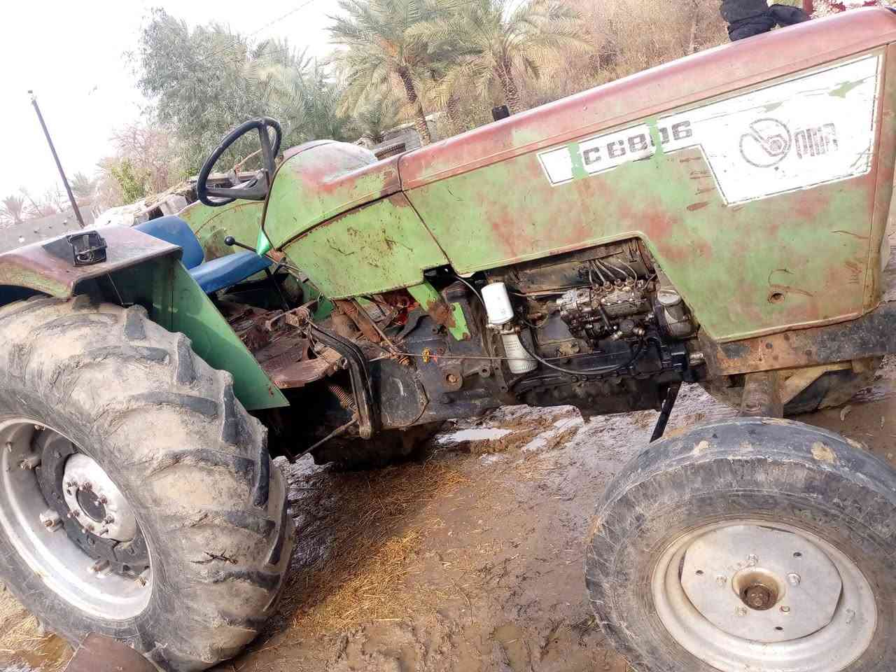 جزائريه موديل 2002 جاهزه للعمل مابيها نقص محرك لا تنقيص ولا تبخير مكينه شرط تايرات نص عمر المكينه بدون مكان واسط الزبيديه السعر 6 مليون وبيها مجال ***********
