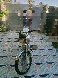 تايكر • موديل ٢٣ • اوراق