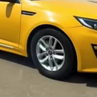 ويل عادي • بويل كب ١٦ • الديوانية