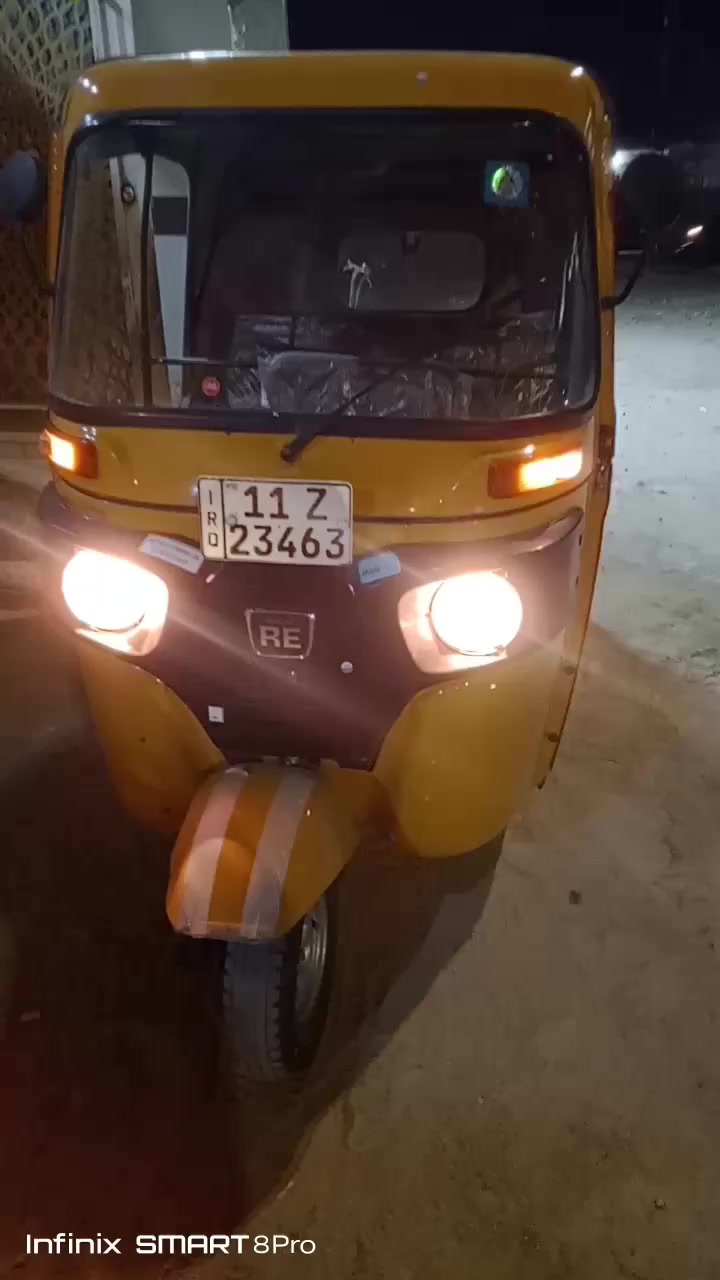 السلام عليكم اخوان تكتك 2018هزه جديده تفاصيل داخل الفيديو *********** المكان الشعله
