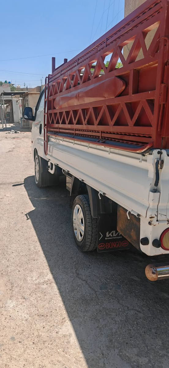 السلام عليكم
كيا مسكر اوتماتيك قماره وربع ماشية 103 الف حقيقي رقم بابل مكانها بغداد بيع او مراوس بجارجر. اوباما. كرفان. كامري
السعر 155
***********اتصال 
كير اوتماتيك
تبريد تدفئه
تدفئه ستيرن
تدفئه كشنات
هيتر بالمرايا
مرايا شفط
راداد ومثبت مسار 
حساسات خلفية
حاكيه 
مانع انزلاق
 ادبلو سائل
السياره مكفوله عدا رصعتين بالباب مبينات بالصور
