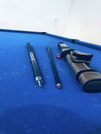 كيوب كاربون فايبر جديد للبيع غير مستخدم كامل ملحقات 07806185931
