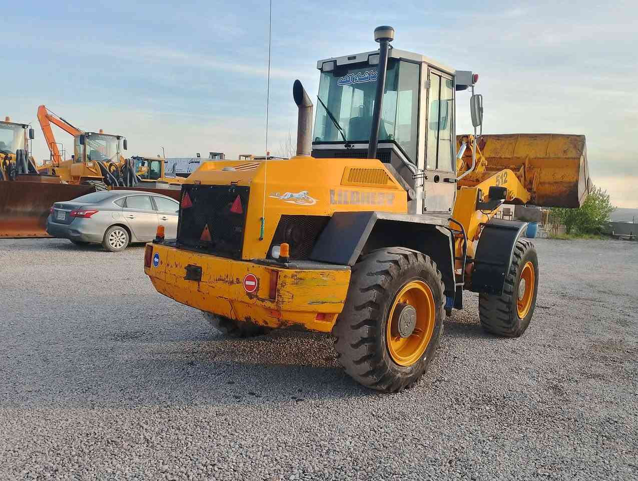 شؤفار ليپير بؤ فرؤشتن للبيع رقمو سناويه زؤر خوينه همو گيني بشرته رقم تليفون ***********
