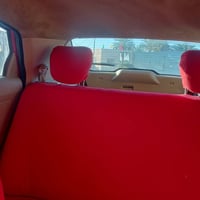 شيري فلاوين • ٢٠١٣ • ورقة