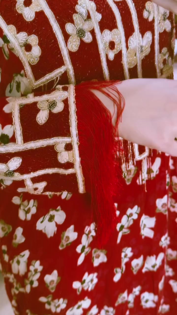 كلبيات تطريز شك يدوي جمال


**إذا كنت صاحب هذا الإعلان وتريد حذفه لأي سبب، رجاءا أرسل رسالة إلى الدعم الفني**