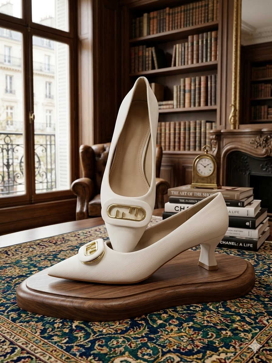 احذيه كعب درجه اولى
العنوان قيصرية الفجر الثانيه 
 محل اناقة الشرق رقم 34 
يوجد توصيل داخل قضاء الفجر


**إذا كنت صاحب هذا الإعلان وتريد حذفه لأي سبب، رجاءا أرسل رسالة إلى الدعم الفني**