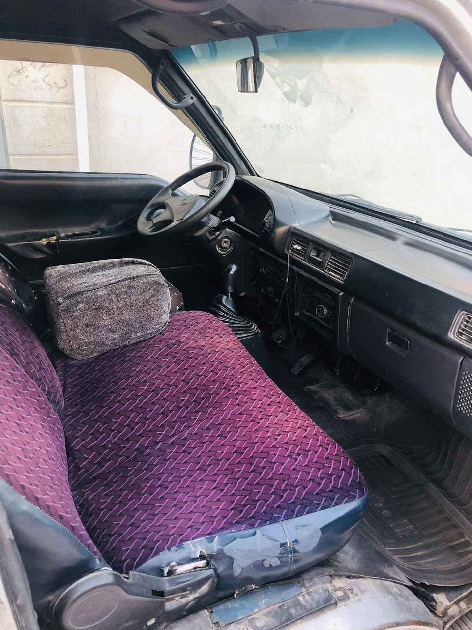 كيا هونداي للبيع موديل 96
***********
