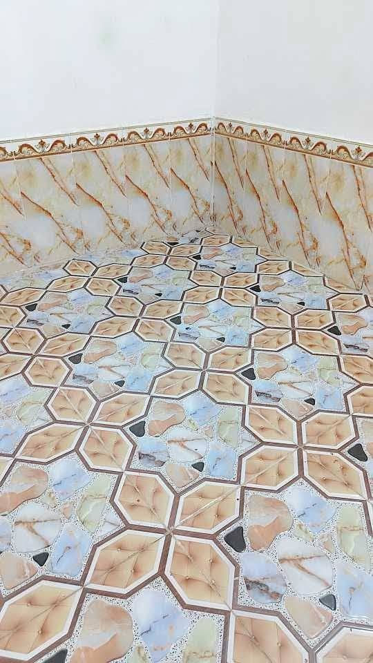 بيت زراعي للبيع العنوان رفاعي قرب الحي الصناعي خلف البدعه  مساحه 200م يحتوي غرفتين وصاله ومطبخ ومغاسل وطارمه البيت جاهز من كهرباء وماء ومولد البيت حاليا فارغ 
جاهز للسكن رجاءا المو شراي لا يعلق خل يعبر المنشور الاستفسار رقم صاحب البيت 
***********
