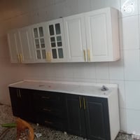 لبيع نضيف بكان بلديات 07740761164