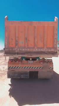 عربانه جابر مكفوله تخم تاير دناكير 16 ونج جديد للستفسار 07738164500
