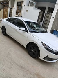 النترا • ٢٠٢٣ • رقم ذي قار