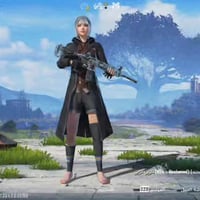 الكترونيات • قابل تفاوض • للبيع