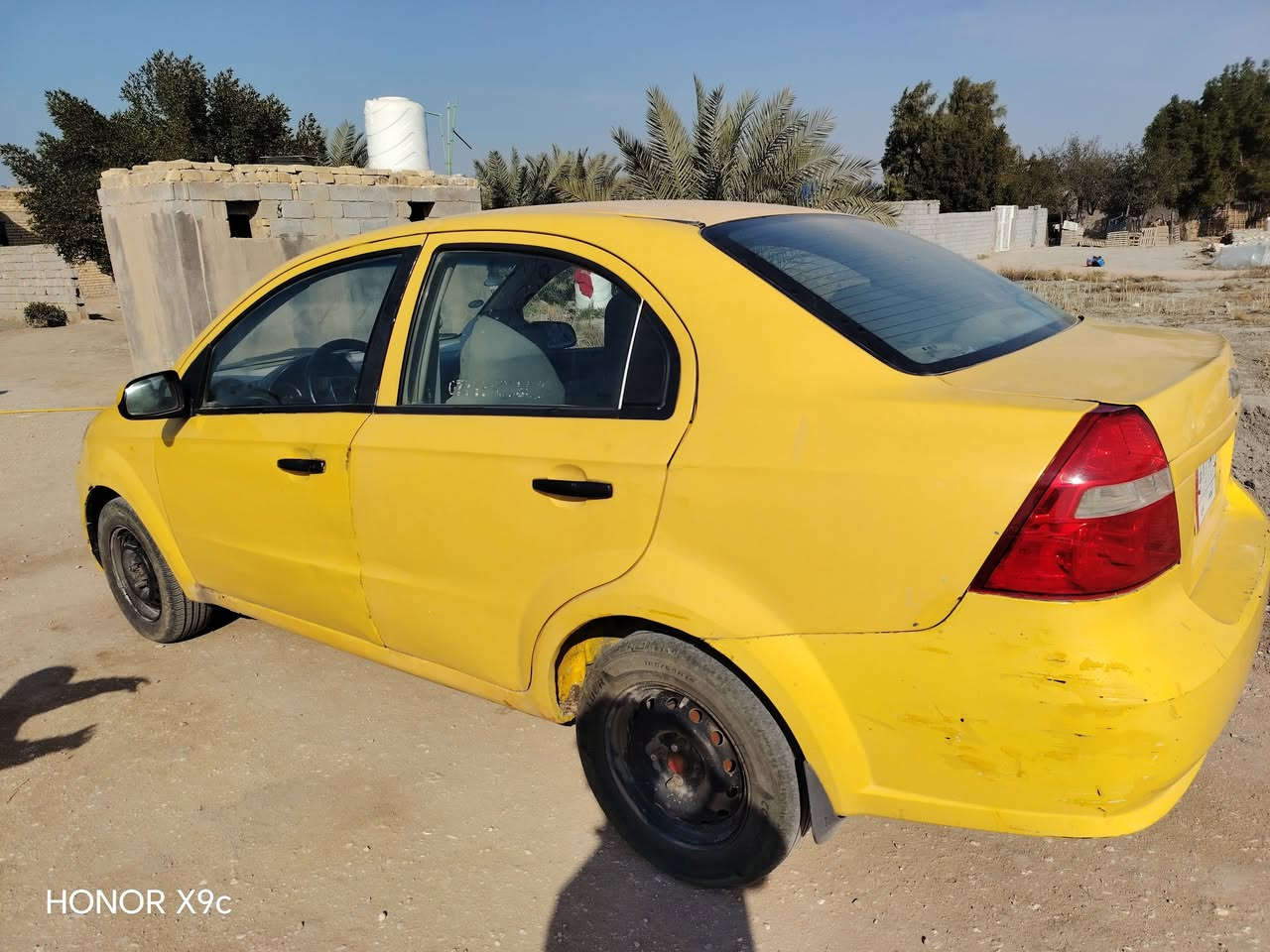 اللبيع افيو 10 ***********
