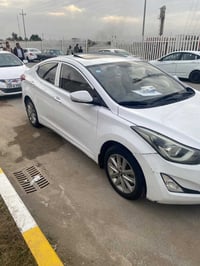 النترا ٢٠١٦ • مكينة ١٨٠٠ • رقم بصره