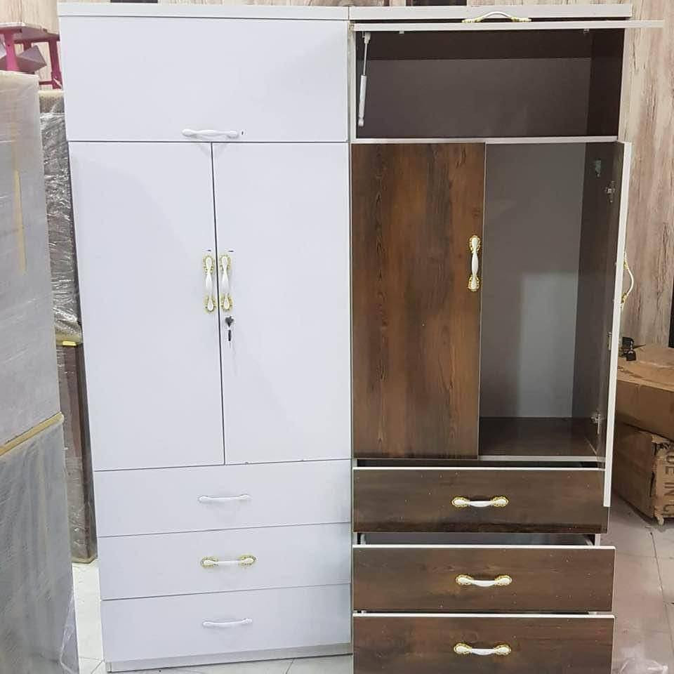 وصول وجبه من الكناتير التركيه كلمن وسعره العنوان المفرق الطرق والجسور مقابيل العزات بن تجه رايح عليه المفرق ديالى بعقوبه مزاد الاخوين ***********
