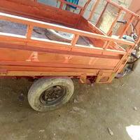 عندي بدي البيع هاذ 07882658277