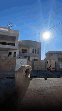 كركوك رحيماوا • ١٧٥م • ٤غرف نوم