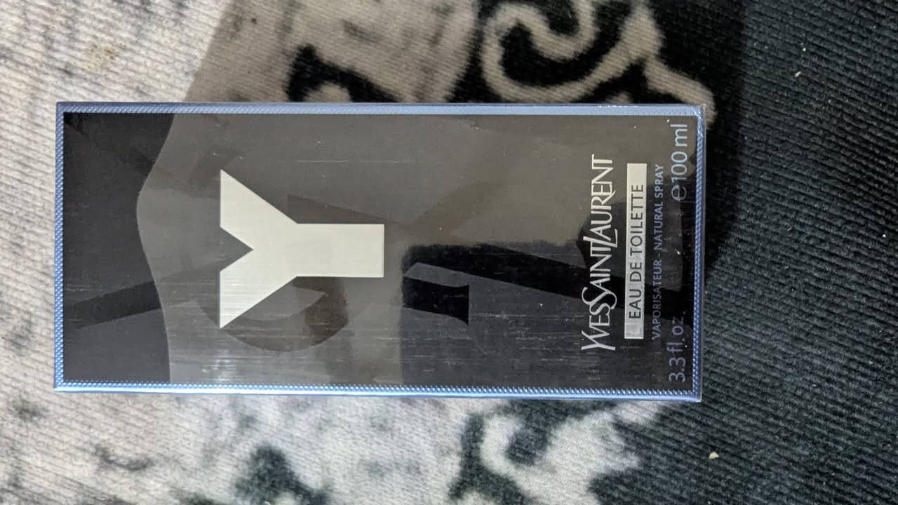 سعرك


**إذا كنت صاحب هذا الإعلان وتريد حذفه لأي سبب، رجاءا أرسل رسالة إلى الدعم الفني**