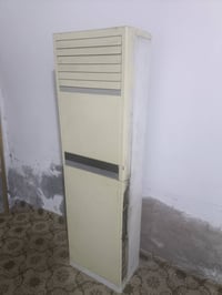 سبلت 3 طن كنتوري سعره 450 تبريده ثلج  رقمي 07805880490