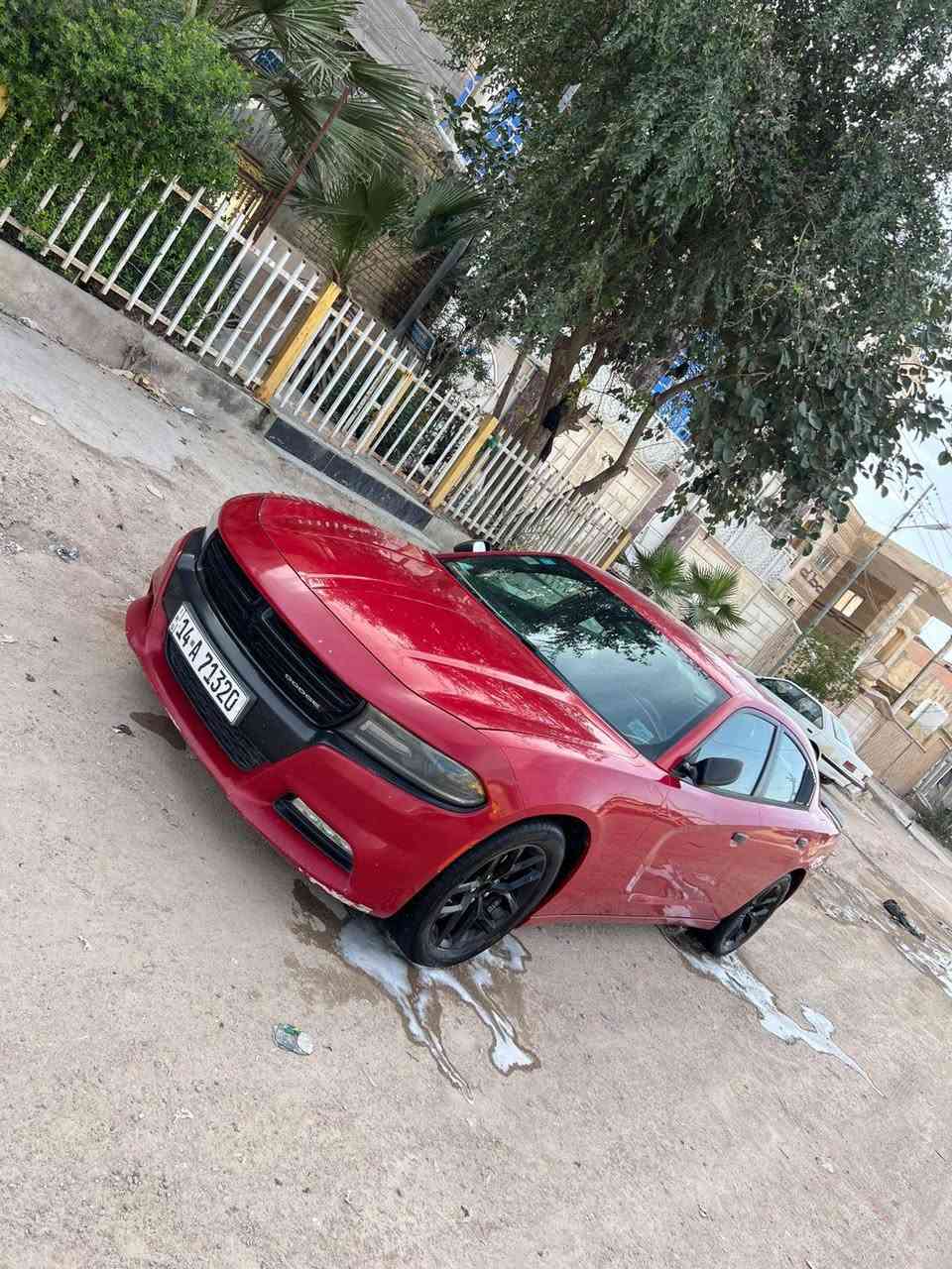 سلام عليكم 
جارجر 2018  اصل 2016 

وارد كندي
حادث جاملغ الامامي 

ويل حجم 20
I

ومعروفة مواصفات sxt

رقم بصرة السياره جاهزه 
هزه جديده 2026

مكان السياره البصرة الزبير 
الاستفسار 
***********
***********
