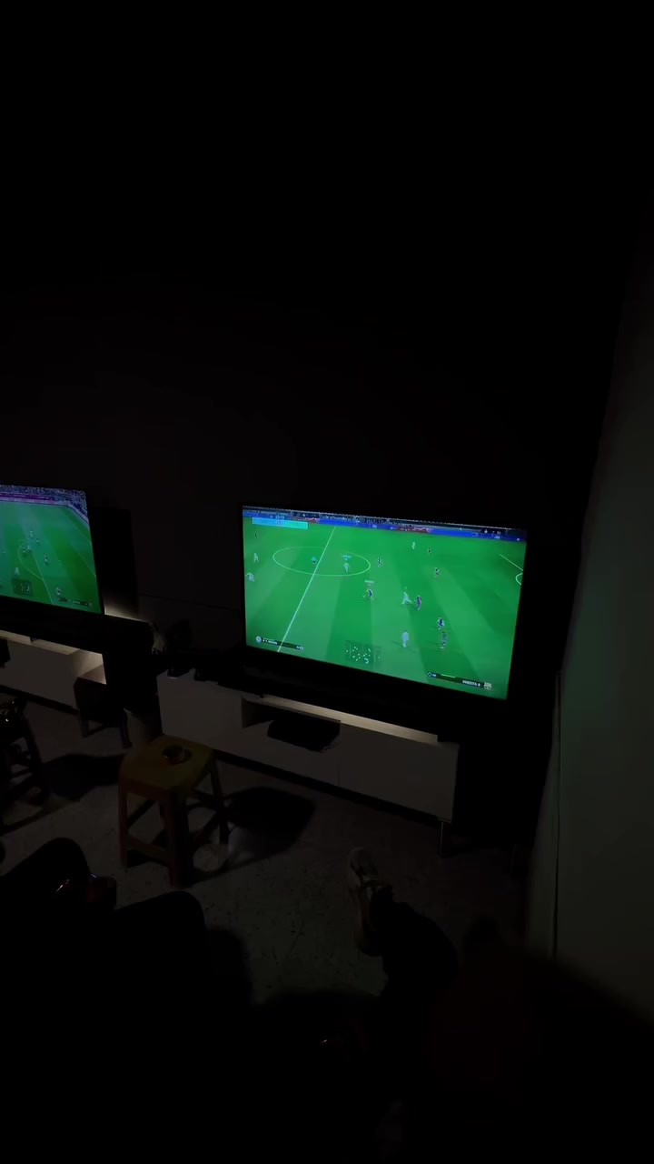 طوز -شارع النفوس/مقابيل ساحة فيفا
كل الهلا🫡


**إذا كنت صاحب هذا الإعلان وتريد حذفه لأي سبب، رجاءا أرسل رسالة إلى الدعم الفني**