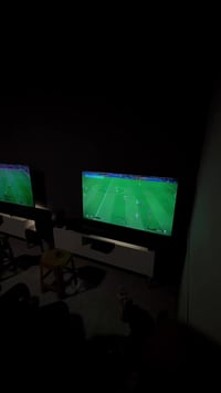 طوز • شارع النفوس • مقابل ساحة فيفا