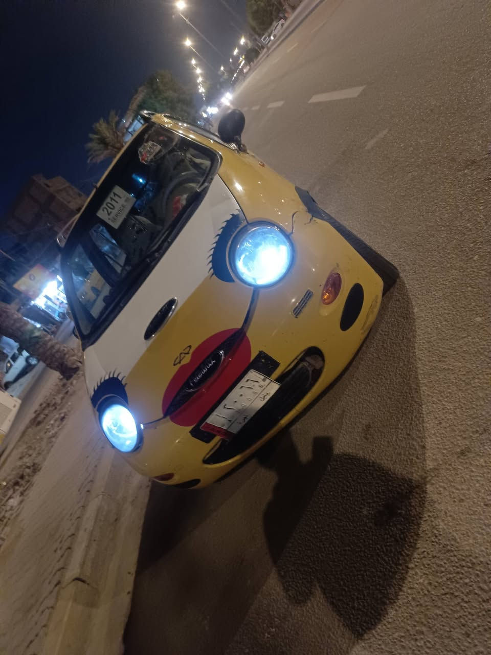 2012 جاهزه كير مكينه تبريد تحويل شوكت ميعجبك مكان نجف سعره 15 مراوس بسمند بدون راعي ترهم
***********
