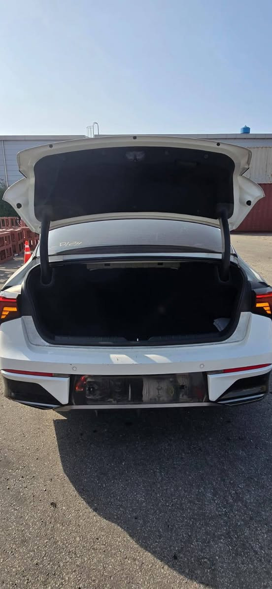 للبيع بدون رقم بسمي ***********
