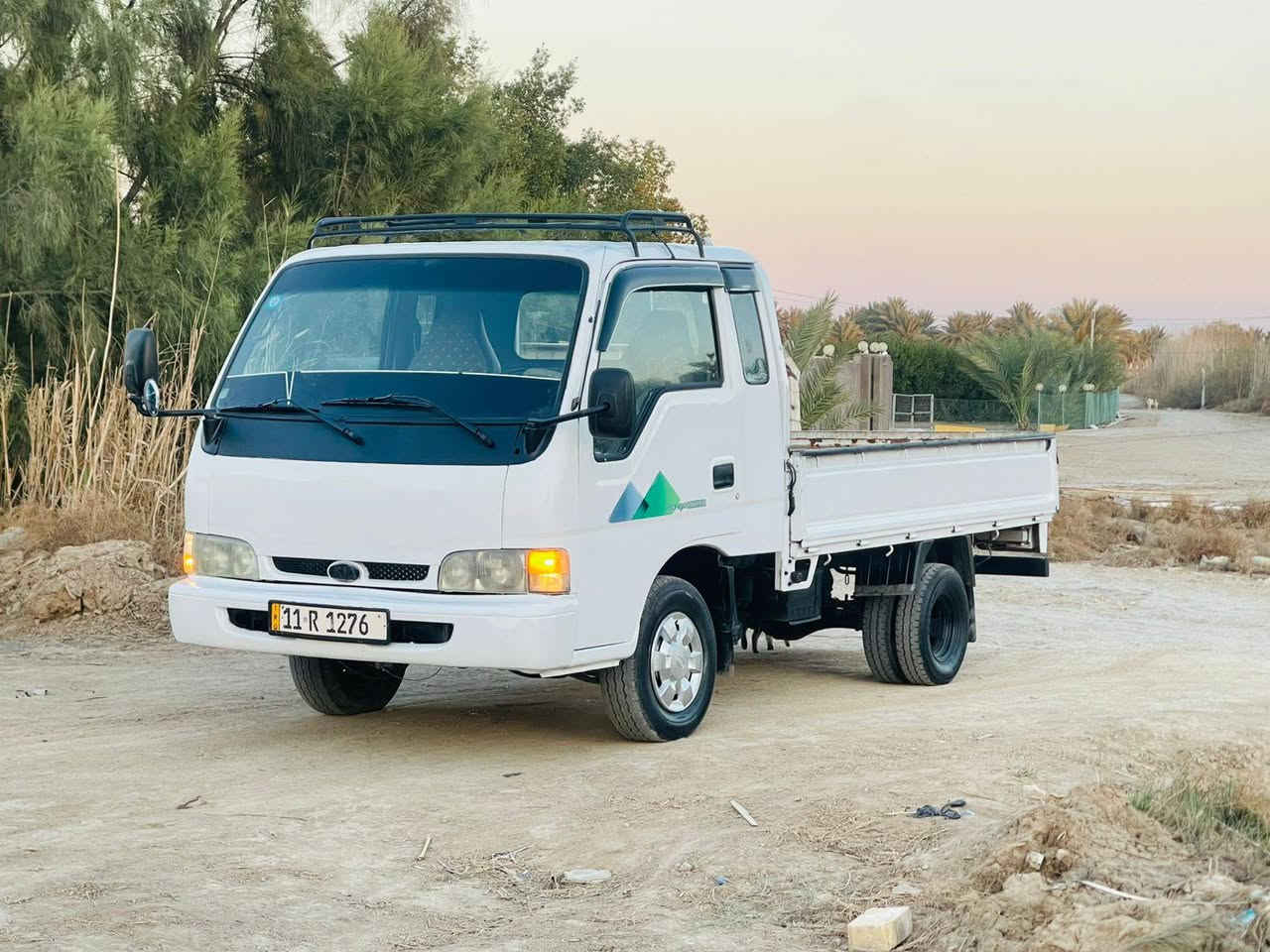 كيه فونتيره 99 رقم بغداد دولي سنويا مشروع وطني جديده 31 كير محرك شاصي رقم شاصي حداديه كهربائيات اكسل باور كله كفاله عامه السعر 61 وبيها مجال المكان بابل
استفسار ‏‪***********‬‏
