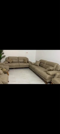 سرير تركي • نضيف • ١٠نفرات