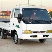 فونتيرا ١٩٩٧ • بدون نقص • بابل الشوملي