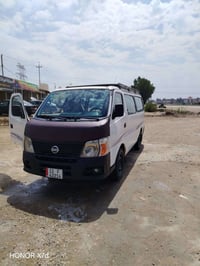 نيسان للبيع رقم بغداد بيهامكانات صبغ ابيع مصبوغه عام تحويل مباشرمكينه ...