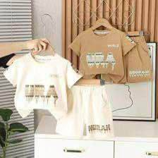 اقل طلب درزن انظموا لقناه التليكرام ✅✅✅
https://t.me/+MAtyWlFPM7BlZmM6


**إذا كنت صاحب هذا الإعلان وتريد حذفه لأي سبب، رجاءا أرسل رسالة إلى الدعم الفني**