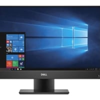 ديل ٧٤٦٠ • i5 جيل٩ • ٢٤انش لمسي