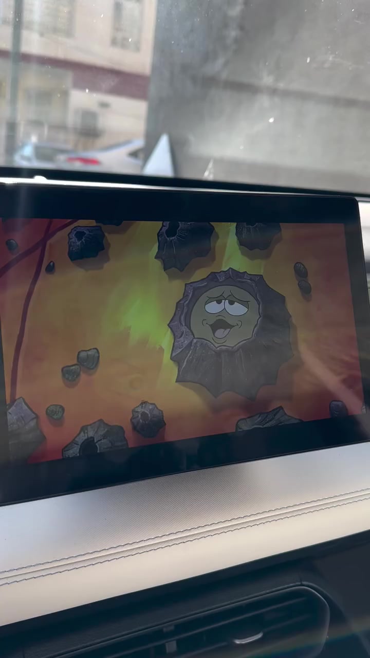 تنزيل كل البرامج برمجة وتنظيم شاشة كامل كل سيارات BYD
يوتيوب /ويز /درامه لايف كل قنوات /كار بلاي
كيبورد عربي / متصفحات وسوق بلاي
راديو عراقي كل محطات 
كل هاذا بسعر 25الف 
اتصل بيه مكاني بغداد وين مكانك اجيك وانصب الك البرامج 
***********
