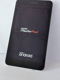 تابلت أطفال • هواوي • ميديا باد