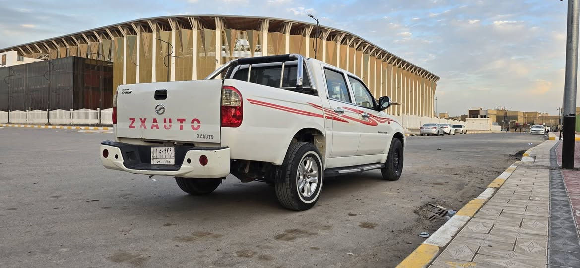 بيكم دبل قمارا. 2020 
السعر 85
ناصريه مركز للبيع
للاستفسار ***********
