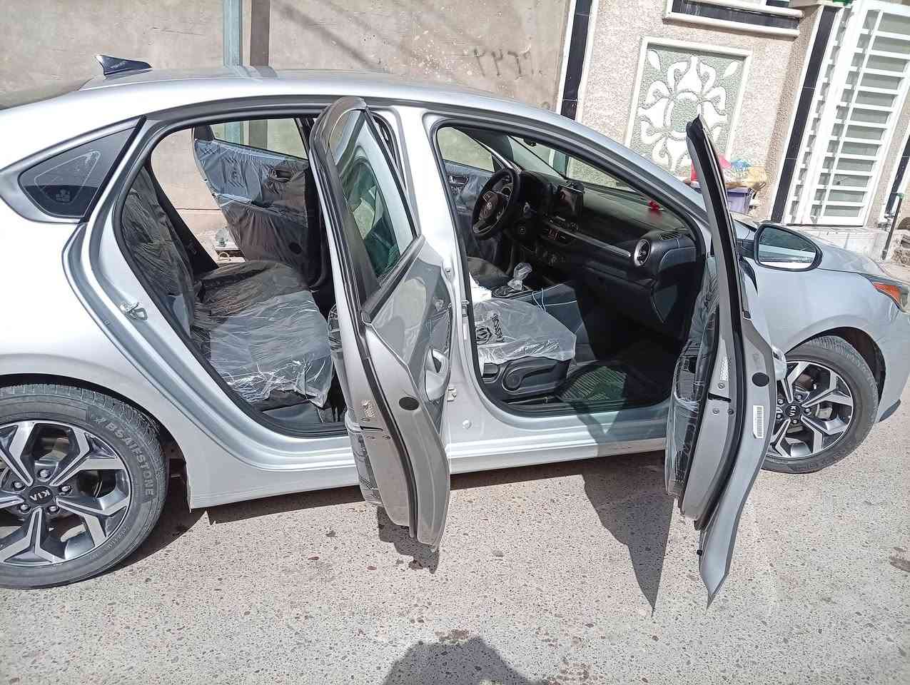 فورتي 2020 السعر 135 ***********
