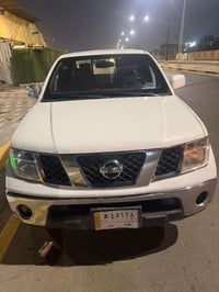 نيفارا 2011 رقم بغداد تحويل مباشر كير عادي سعر95 بيها مجال قليل   عنوا...