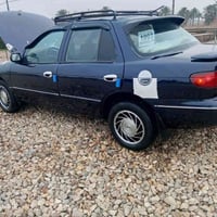 سيراتو • مكفولة • شوملي