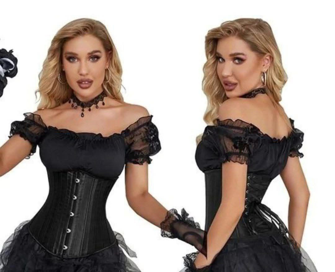 عرض الجمال ودلال يمنه وبس بمناسبة شهر مضان الفضيل سويت الكم عرض علئ التوصيل اطلب قطعة توصيل 4 الف
اطلب 3 قطع توصيل 3 الف  اطلب 5 قطع توصيل الفين 
سارعو واستغلو العرض لمدة يومين فقط
🔥🔥🔥🔥🔥🔥🔥🔥🔥
✨ مشد حليمه الأصلي ✨
إذا تريدين قوام مشدود ومتناسق بثواني 💃🔥

يشد البطن والخصر ويرتب منطقة الظهر بطريقة مريحة بدون ما يضايقك 👌
قماش مرن وعملي تلبسيه تحت أي لبس ويعطيك شكل أنحف وأنعم فوراً ✨
مناسب للاستخدام اليومي وثابت طول اليوم بدون ما يلف أو ينزلق 💕

إطلالة مرتبة، ثقة أعلى، وجسم منحوت بأبسط طريقة 💖
القياسات XL 

#توصيل_كافة_المحافظات


**إذا كنت صاحب هذا الإعلان وتريد حذفه لأي سبب، رجاءا أرسل رسالة إلى الدعم الفني**